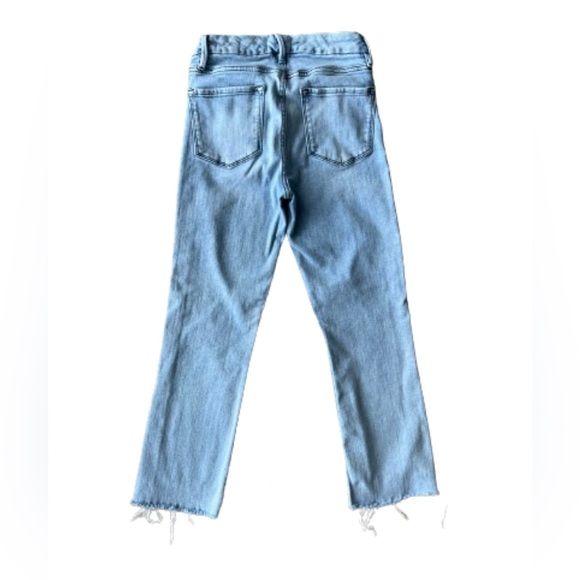 Frame Women’s Denim Jeans - Picture 3 of 4